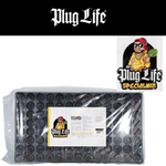 Plug Life Specialmix (104 cells)
