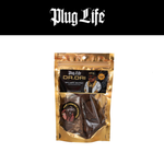 Plug Life Dr. Dri Bag