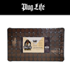 Plug Life Dr. Dri 104 Tray