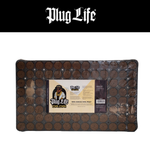 Plug Life Dr. Dri 104 Tray