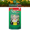 Dutch Pro 1 Component Grow Powder Nutrient – All-in-One Feed for Hard &amp; Soft Water 1kg