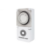 PowerPlant Heavy Duty Timer