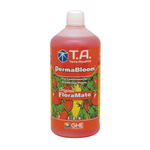 Terra Aquatica T.A PermaBloom (GHE FloraMato) 1 Litre