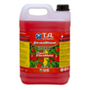 Terra Aquatica T.A PermaBloom (GHE FloraMato) 5 Litre