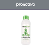 proactive All-In-One Nutrient 1litre