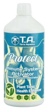 T.A Terra Aquatica Protect (GHE Bio Protect)