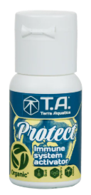 T.A Terra Aquatica Protect (GHE Bio Protect)