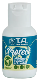 T.A Terra Aquatica Protect (GHE Bio Protect)