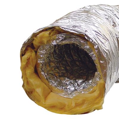 RAM SONODUCT Acoustic Ducting - 5M