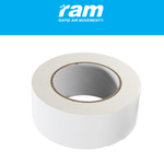 RAM 2" Cloth Duct Tape – 48mm x 50mm