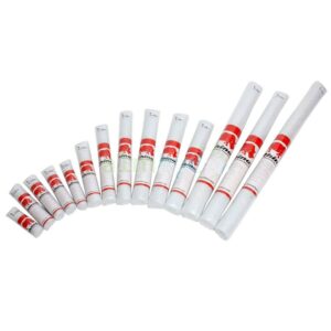 Rhino Pro Replacement Pre-filter Dust Sleeves