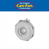 Can RK Fan 100mm (4") - 240m3/hr