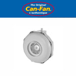 Can RK Fan 100mm (4") - 240m3/hr
