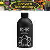 IONIC Root Boost - 300ml