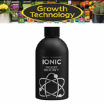 IONIC Root Boost - 300ml