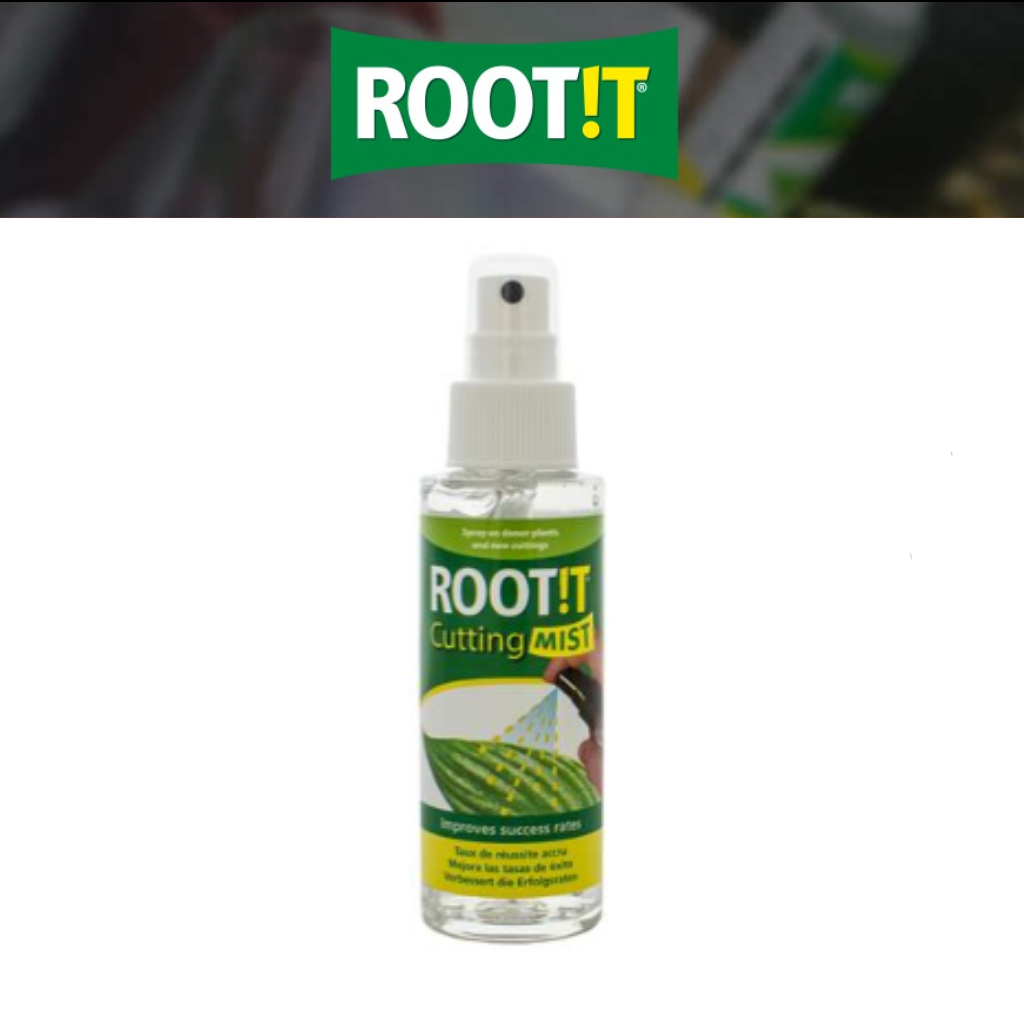 ROOT!T Cutting Mist 100ml