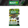 ROOT!T 24 Dry, Peat-Free Cell Filled Tray