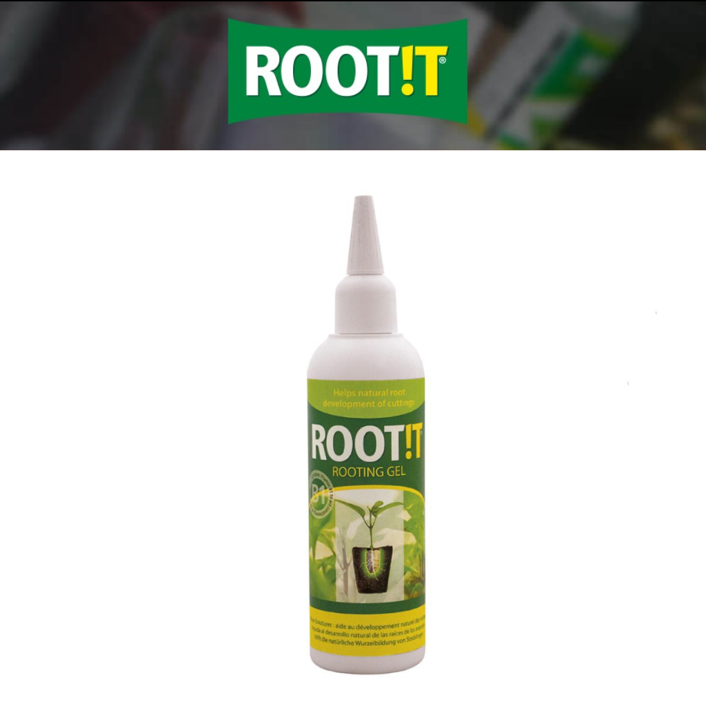 ROOT !T Rooting Gel 150ml