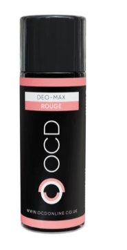 OCD Aerosol
