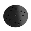 Replacement Aqua valves Air bases and air domes