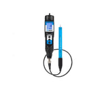 Aqua Master S300/E300 Pro 2 Substrate Meter