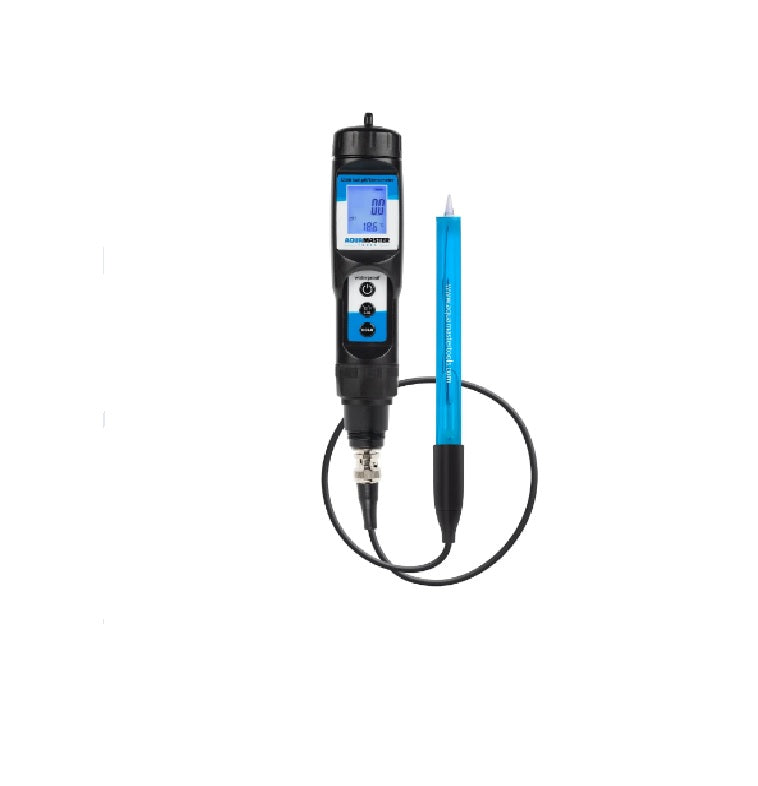 Aqua Master S300/E300 Pro 2 Substrate Meter