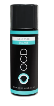 OCD Aerosol