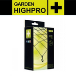 Garden HighPro Net 120