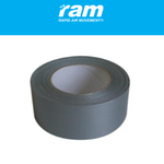 RAM 2" Cloth Duct Tape – 48mm x 50mm