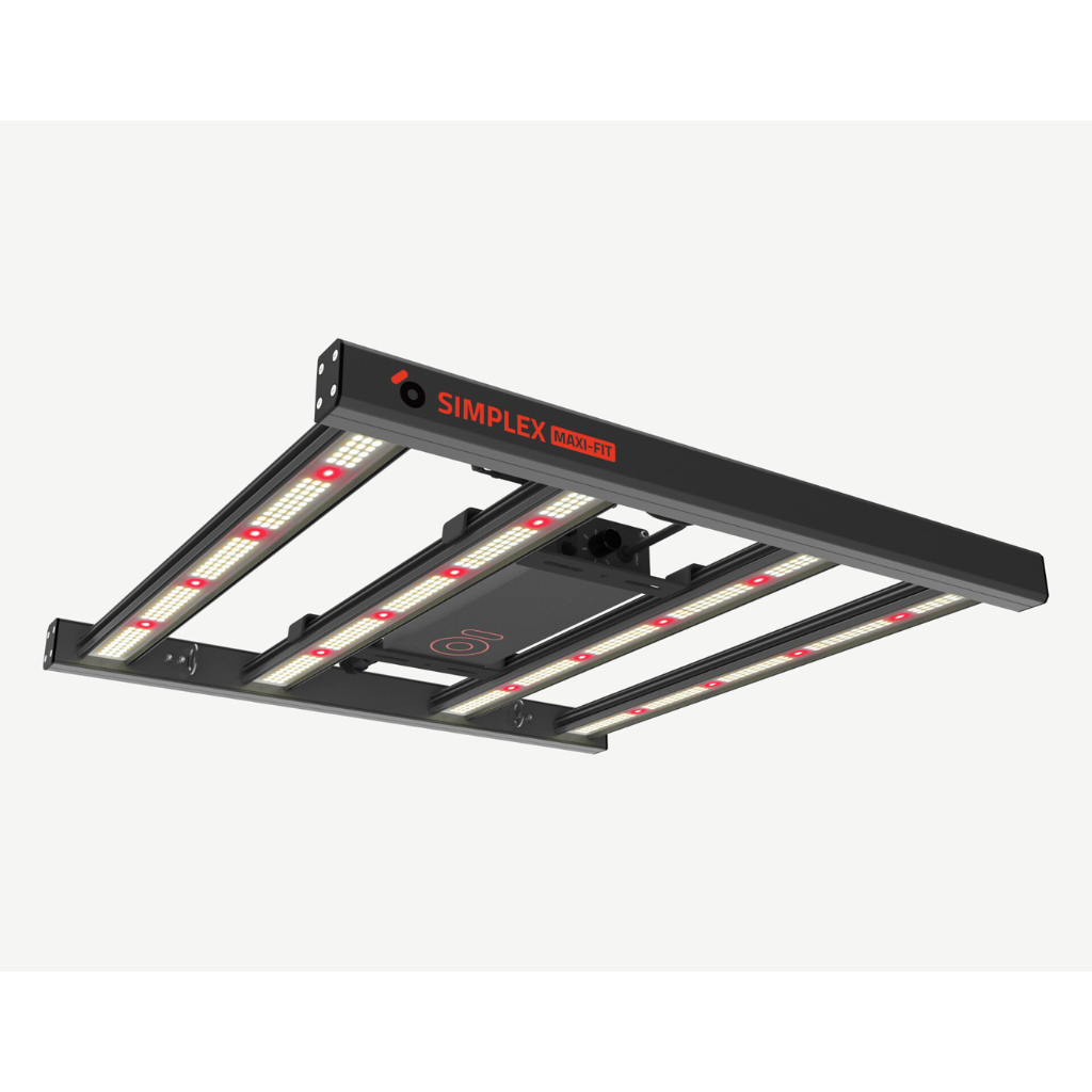 Nokotech Simplex MAXI-FIT