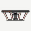 Nokotech Simplex MAXI-FIT