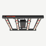 Nokotech Simplex MAXI-FIT