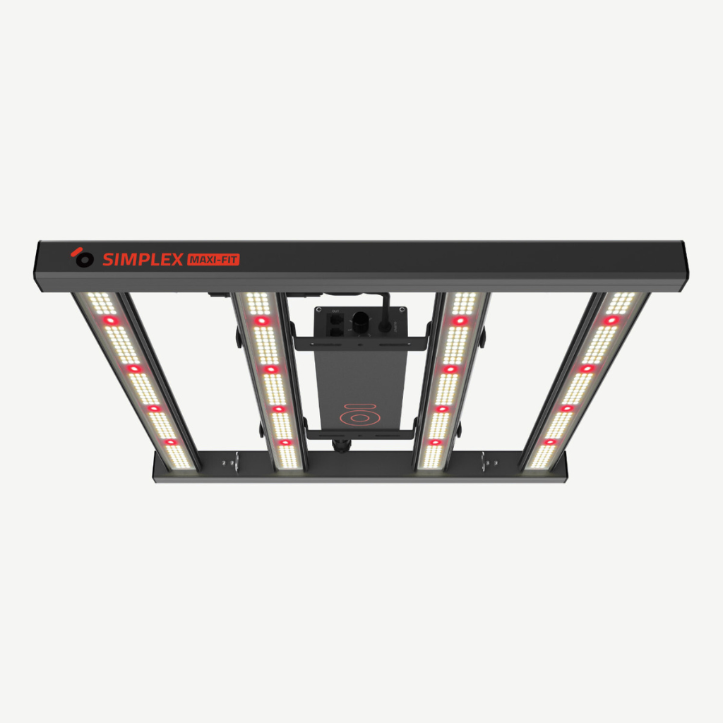 Nokotech Simplex MAXI-FIT