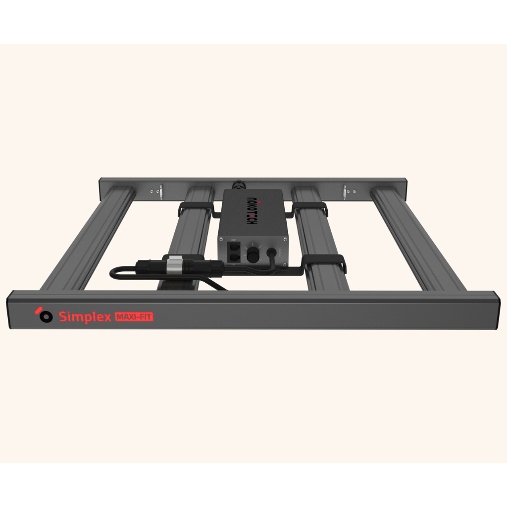 Nokotech Simplex MAXI-FIT