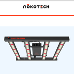 Nokotech Simplex MAXI-FIT
