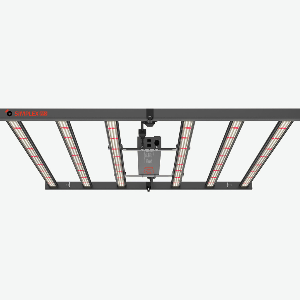 Nokotech Simplex PRO