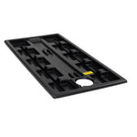 Origin Drip Irrigation Systems Replacement Tray