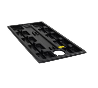 Origin Drip Irrigation Systems Replacement Tray