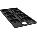 Origin Drip Irrigation Systems Replacement Tray