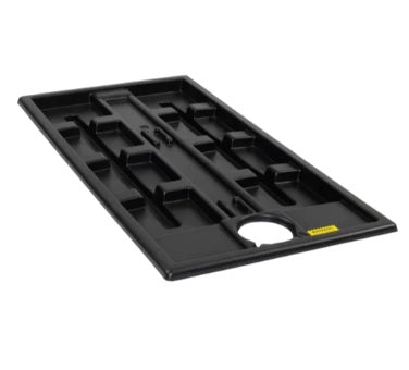 Origin Drip Irrigation Systems Replacement Tray