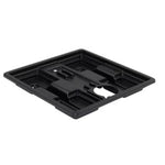 Origin Drip Irrigation Systems Replacement Tray