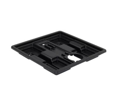 Origin Drip Irrigation Systems Replacement Tray