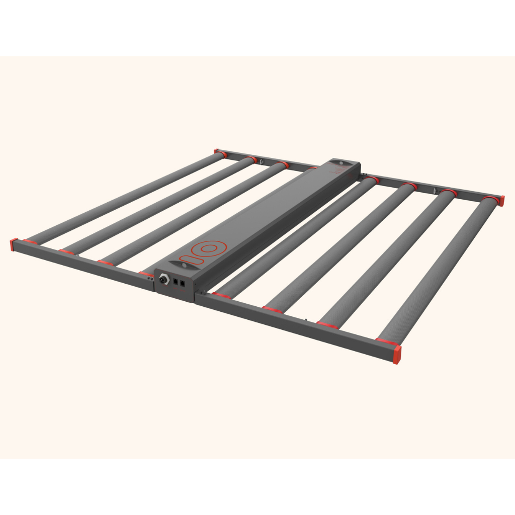 Nokotech SMART 880 SL LED Grow Lght