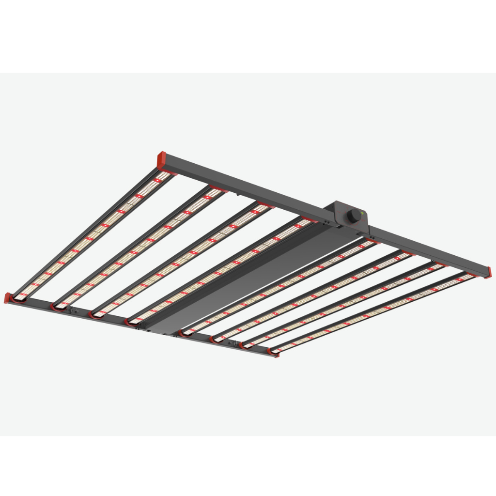 Nokotech SMART 880 SL LED Grow Lght