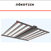 Nokotech SMART 880 SL LED Grow Lght
