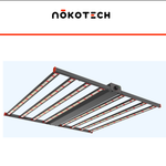 Nokotech SMART 880 SL LED Grow Lght