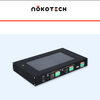 Nokotech Smart Controller