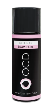 OCD Aerosol
