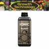 Ionic Soil Bloom - 1ltr