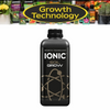 Ionic Soil Grow - 1ltr
